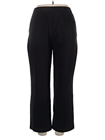 Liz Claiborne Dress Pants (view 2)