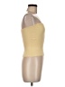 Wilfred Yellow Cardigan Size M - photo 4