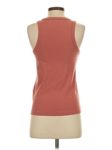 Gap Sleeveless Top (view 2)