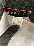 Venus Black Tank Top Size L - photo 7