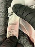 Venus Black Tank Top Size L - photo 8