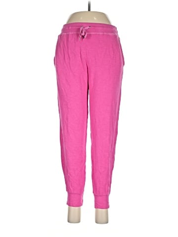 Splendid Casual Pants (view 1)