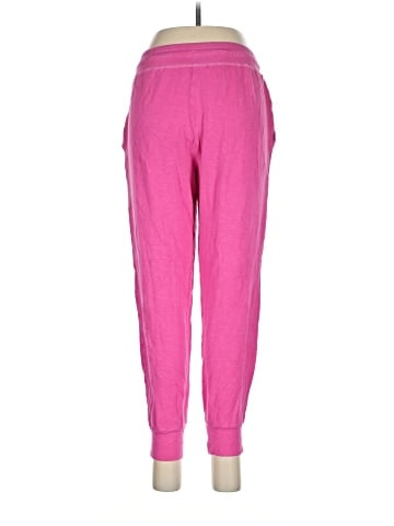 Splendid Casual Pants (view 2)