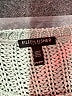 Eileen Fisher Teal Pullover Sweater Size P (petite) - photo 7