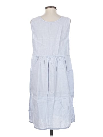 Poetry Casual Dress (view 2)