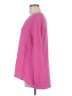AVALIN 100% Cotton Pink 3/4 Sleeve Top One size - photo 5