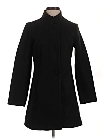 Unbranded Coat (view 1)