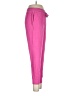 Splendid Pink Casual Pants Size M - photo 4