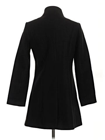 Unbranded Coat (view 2)