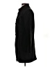 Unbranded 100% Polyester Black Coat Size XS - photo 5
