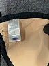Old Navy Solid Black Swimsuit Top Size S - photo 3