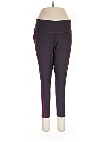 Adidas Active Pants (view 1)