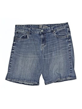 Kut From The Kloth Denim Shorts