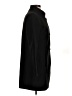 Unbranded 100% Polyester Black Coat Size XS - photo 4