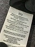 BCBGeneration 100% Polyester Black Casual Dress Size 2 - photo 8
