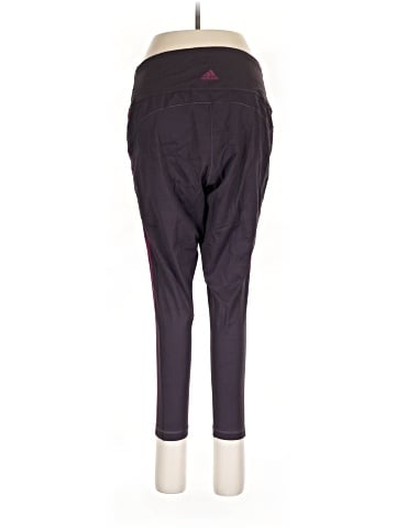 Adidas Active Pants (view 2)