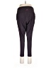 Adidas Color Block Burgundy Active Pants Size 2X - photo 2