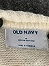 Old Navy Ivory Turtleneck Sweater Size M - photo 7