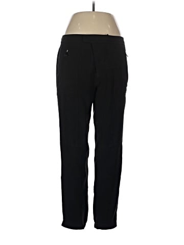 Vince. Active Pants (view 1)
