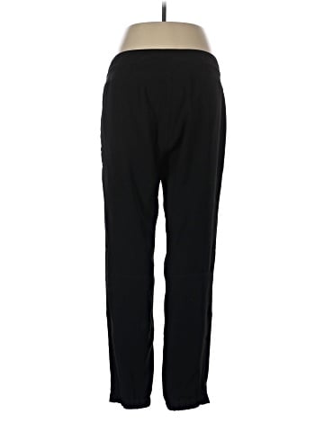 Vince. Active Pants (view 2)