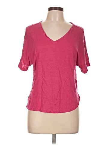 Sundance Short Sleeve T-Shirt (view 1)
