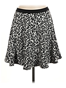Rebecca Taylor Casual Skirt