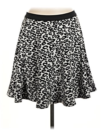 Rebecca Taylor Casual Skirt (view 1)