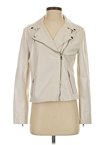 Ann Taylor Jacket (view 1)