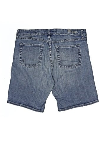 Kut from the Kloth Denim Shorts (view 2)
