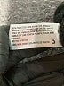 Wild Fable Black Sleeveless Blouse Size XXL - photo 8