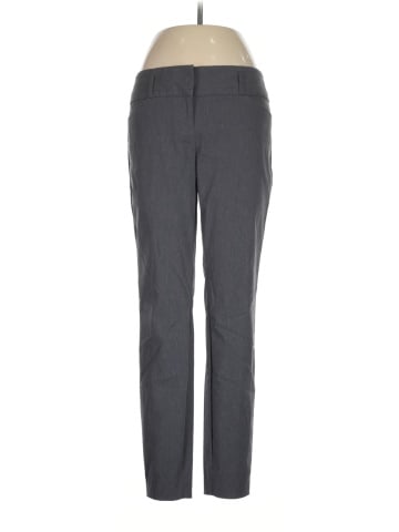 The Limited Dress Pants (view 1)