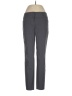The Limited Gray Dress Pants Size 6 - photo 1
