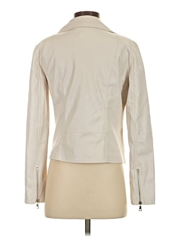 Ann Taylor Jacket (view 2)