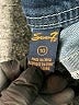 Seven7 Solid Blue Jeans Size 10 - photo 8