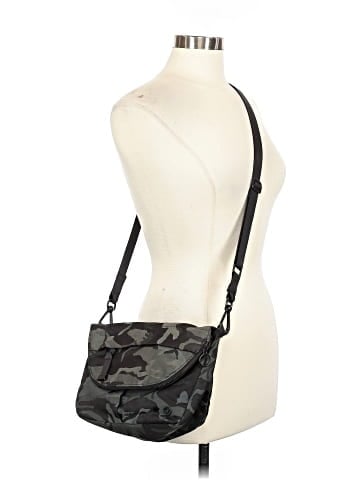 Lululemon Athletica Crossbody Bag (view 2)