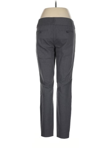 The Limited Dress Pants (view 2)