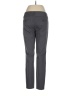 The Limited Gray Dress Pants Size 6 - photo 2