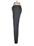 The Limited Gray Dress Pants Size 6 - photo 5