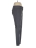 The Limited Gray Dress Pants Size 6 - photo 4