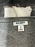 Old Navy Gray Cardigan Size M - photo 7