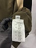 Givenchy Green Long Sleeve Top Size EU 42 / US 12 - photo 10