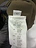 Givenchy Green Long Sleeve Top Size EU 42 / US 12 - photo 8