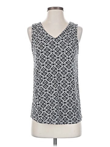 Papermoon Tank Top (view 1)