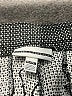 Jules & Leopold Houndstooth Gray Casual Pants Size XL - photo 7