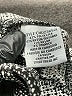 Jules & Leopold Houndstooth Gray Casual Pants Size XL - photo 8