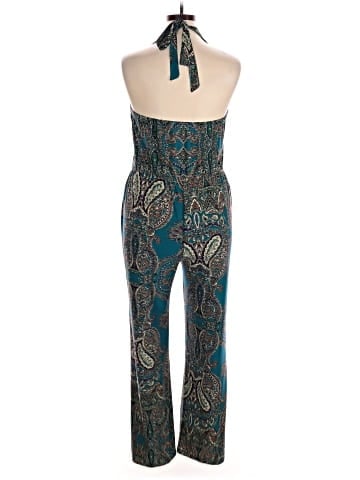 Ellen Tracy Jumpsuit (view 2)
