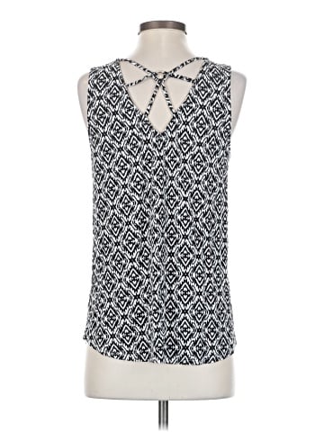 Papermoon Tank Top (view 2)