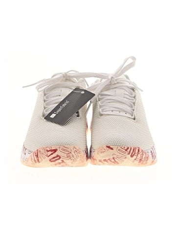 NOBULL Sneakers (view 2)