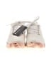 NOBULL Gray Sneakers Size 7 1/2 - photo 2
