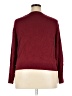 Divided by H&M Burgundy Pullover Sweater Size XXL - photo 2
